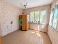 Продава ЕТАЖ ОТ КЪЩА, гр. Шумен, 5-ти полк, снимка 7