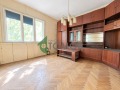 Продава ЕТАЖ ОТ КЪЩА, гр. Шумен, 5-ти полк, снимка 3