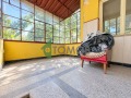 Продава ЕТАЖ ОТ КЪЩА, гр. Шумен, 5-ти полк, снимка 11