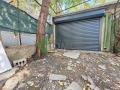 Продава ЕТАЖ ОТ КЪЩА, гр. Шумен, 5-ти полк, снимка 12