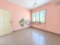 Продава ЕТАЖ ОТ КЪЩА, гр. Шумен, 5-ти полк, снимка 5