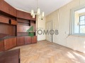 Продава ЕТАЖ ОТ КЪЩА, гр. Шумен, 5-ти полк, снимка 4