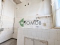 Продава ЕТАЖ ОТ КЪЩА, гр. Шумен, 5-ти полк, снимка 9