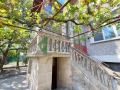 Продава ЕТАЖ ОТ КЪЩА, гр. Шумен, 5-ти полк, снимка 2