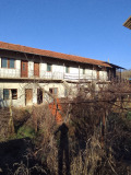 Продава КЪЩА, с. Радювене, област Ловеч, снимка 8