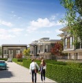 Продава КЪЩА, гр. Пловдив, Остромила, снимка 2