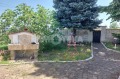 Продава КЪЩА, с. Детелина, област Варна, снимка 15