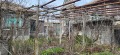 Продава КЪЩА, с. Брестак, област Варна, снимка 7