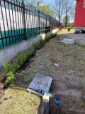 Продава КЪЩА, гр. Костинброд, област София област, снимка 13