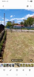 Продава КЪЩА, гр. Костинброд, област София област, снимка 15