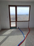 Продава КЪЩА, гр. Костинброд, област София област, снимка 6