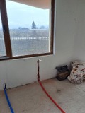 Продава КЪЩА, гр. Костинброд, област София област, снимка 2
