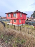 Продава КЪЩА, гр. Костинброд, област София област, снимка 10