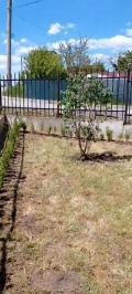 Продава КЪЩА, гр. Костинброд, област София област, снимка 16