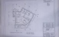 Продава КЪЩА, гр. Костинброд, област София област, снимка 11