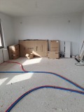 Продава КЪЩА, гр. Костинброд, област София област, снимка 3