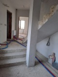 Продава КЪЩА, гр. Костинброд, област София област, снимка 9