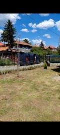 Продава КЪЩА, гр. Костинброд, област София област, снимка 17