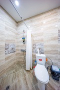 Продава КЪЩА, с. Гривица, област Плевен, снимка 12