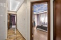 Продава КЪЩА, гр. Варна, Галата, снимка 13