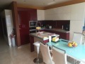 Продава КЪЩА, гр. София, гр. Банкя, снимка 5