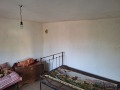 Продава ВИЛА, с. Церово, област Пазарджик, снимка 6