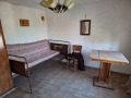 Продава ВИЛА, с. Церово, област Пазарджик, снимка 5