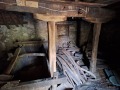 Продава ВИЛА, с. Церово, област Пазарджик, снимка 4