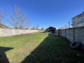 Продава ПАРЦЕЛ, гр. Шумен, Дивдядово, снимка 2