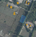 Продава ПАРЦЕЛ, гр. Севлиево, област Габрово, снимка 4