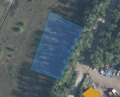 Продава ПАРЦЕЛ, гр. Севлиево, област Габрово, снимка 2