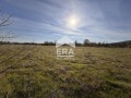 Продава ПАРЦЕЛ, гр. Варна, м-т Припек, снимка 1