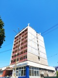 Продава БИЗНЕС ИМОТ, гр. Радомир, област Перник, снимка 8