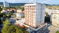 Продава БИЗНЕС ИМОТ, гр. Радомир, област Перник, снимка 1