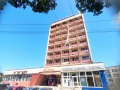 Продава БИЗНЕС ИМОТ, гр. Радомир, област Перник, снимка 9
