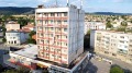 Продава БИЗНЕС ИМОТ, гр. Радомир, област Перник, снимка 5