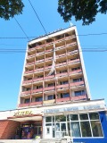 Продава БИЗНЕС ИМОТ, гр. Радомир, област Перник, снимка 7