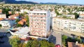 Продава БИЗНЕС ИМОТ, гр. Радомир, област Перник, снимка 2