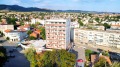 Продава БИЗНЕС ИМОТ, гр. Радомир, област Перник, снимка 3