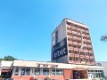 Продава БИЗНЕС ИМОТ, гр. Радомир, област Перник, снимка 12