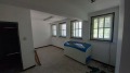Продава БИЗНЕС ИМОТ, гр. Разград, Център, снимка 17