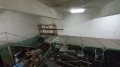 Продава БИЗНЕС ИМОТ, гр. Разград, Център, снимка 8
