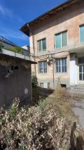 Продава БИЗНЕС ИМОТ, гр. Разград, Център, снимка 2