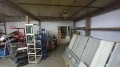 Продава БИЗНЕС ИМОТ, гр. Разград, Център, снимка 4