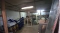 Продава БИЗНЕС ИМОТ, гр. Разград, Център, снимка 5