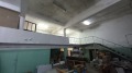Продава БИЗНЕС ИМОТ, гр. Разград, Център, снимка 12