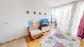 Продава 1-СТАЕН, област Бургас, гр. Несебър • 52000 € • 71647248 — Holmes.bg