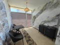 Продава 1-СТАЕН, област Бургас, гр. Несебър • 50000 € • 52773668 — Holmes.bg
