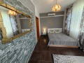 Продава 1-СТАЕН, област Бургас, гр. Несебър • 50000 € • 52773668 — Holmes.bg