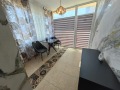 Продава 1-СТАЕН, област Бургас, гр. Несебър • 50000 € • 52773668 — Holmes.bg
